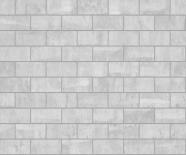 Block Concrete Texture At Mia Fortune Blog Block Concrete Texture At Mia Fortune Blog
