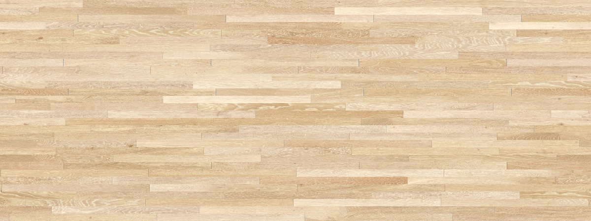 A seamless wood texture with ash boards arranged in a Staggered pattern