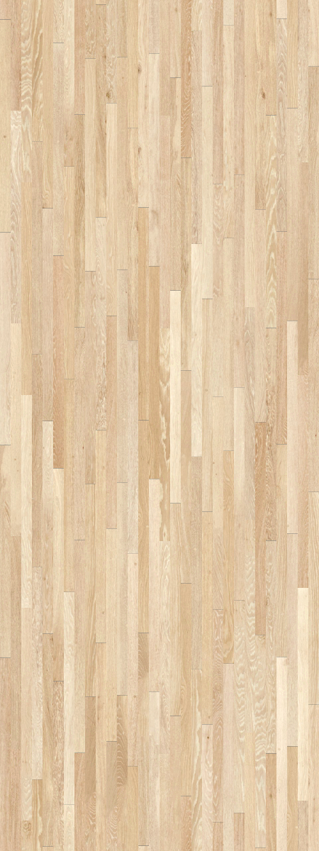 A seamless wood texture with ash boards arranged in a Staggered pattern