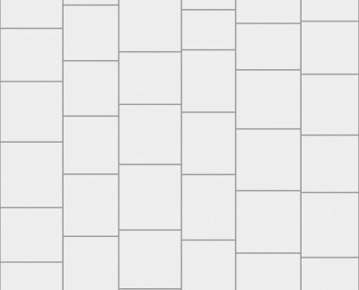 Create - Architextures