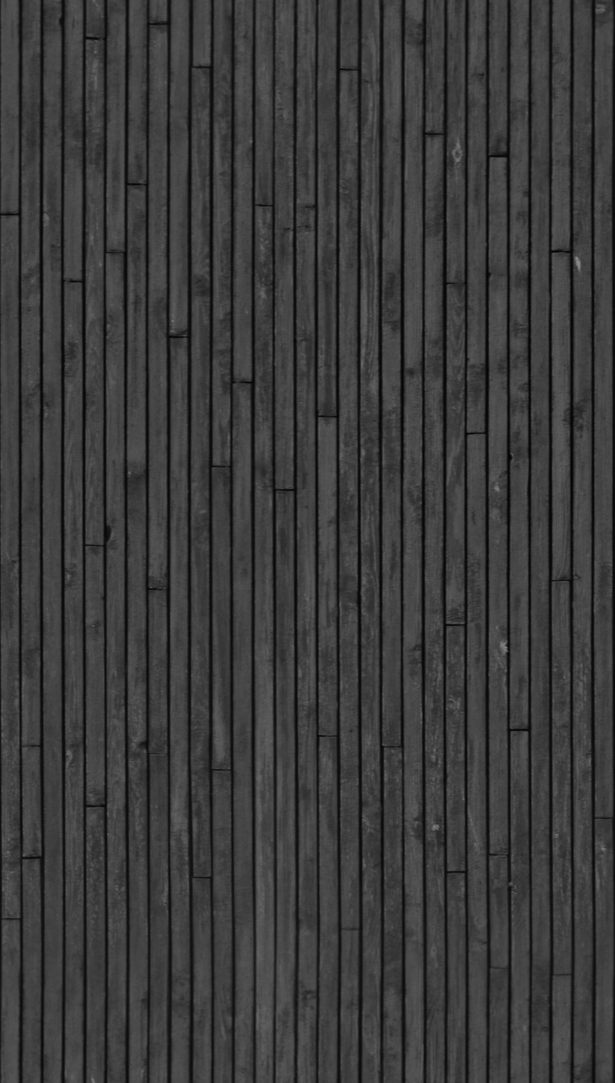 A seamless charred timber texture for use in architectural drawings and 3D models