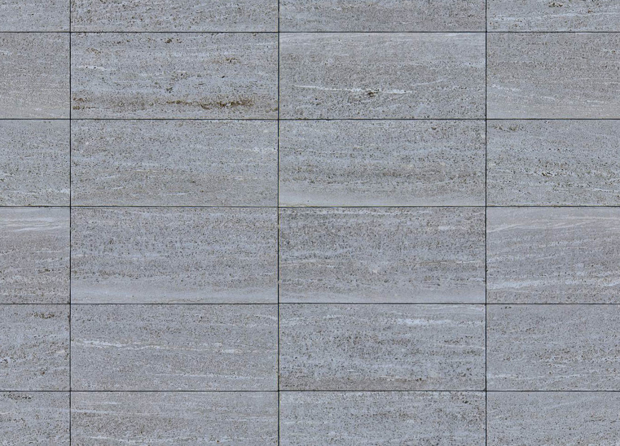 granite tiles texture