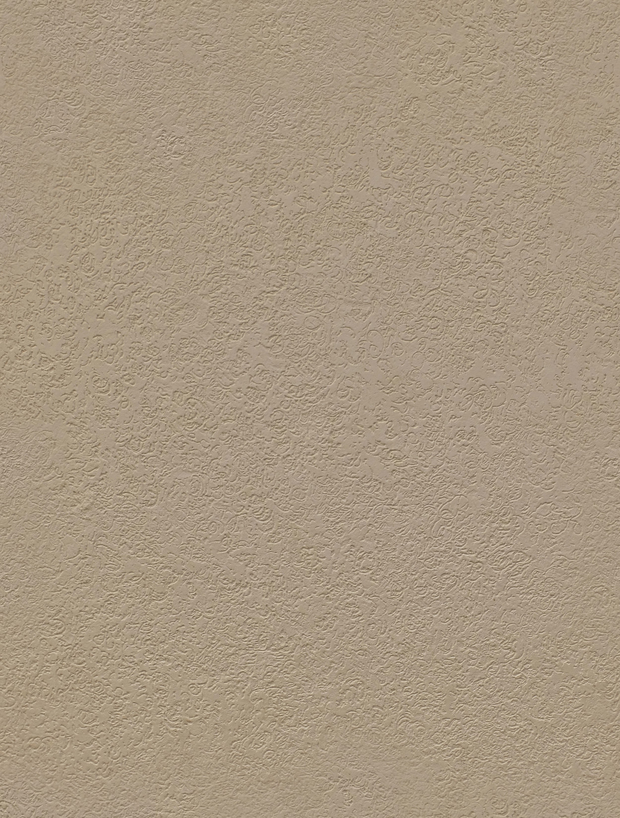 A seamless patterned stucco texture for use in architectural drawings and 3D models