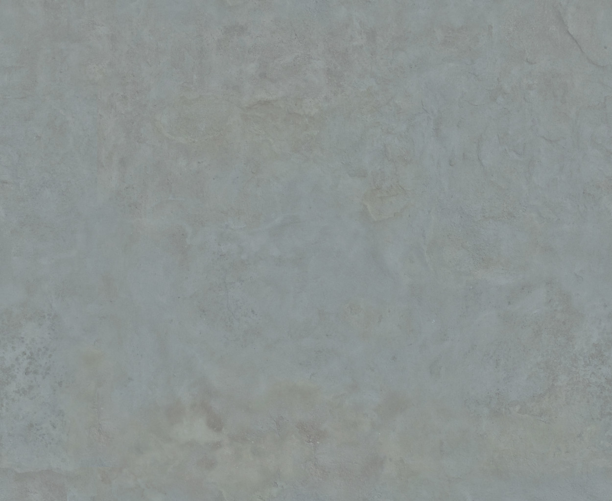 A seamless rough plaster wall texture for use in architectural drawings and 3D models