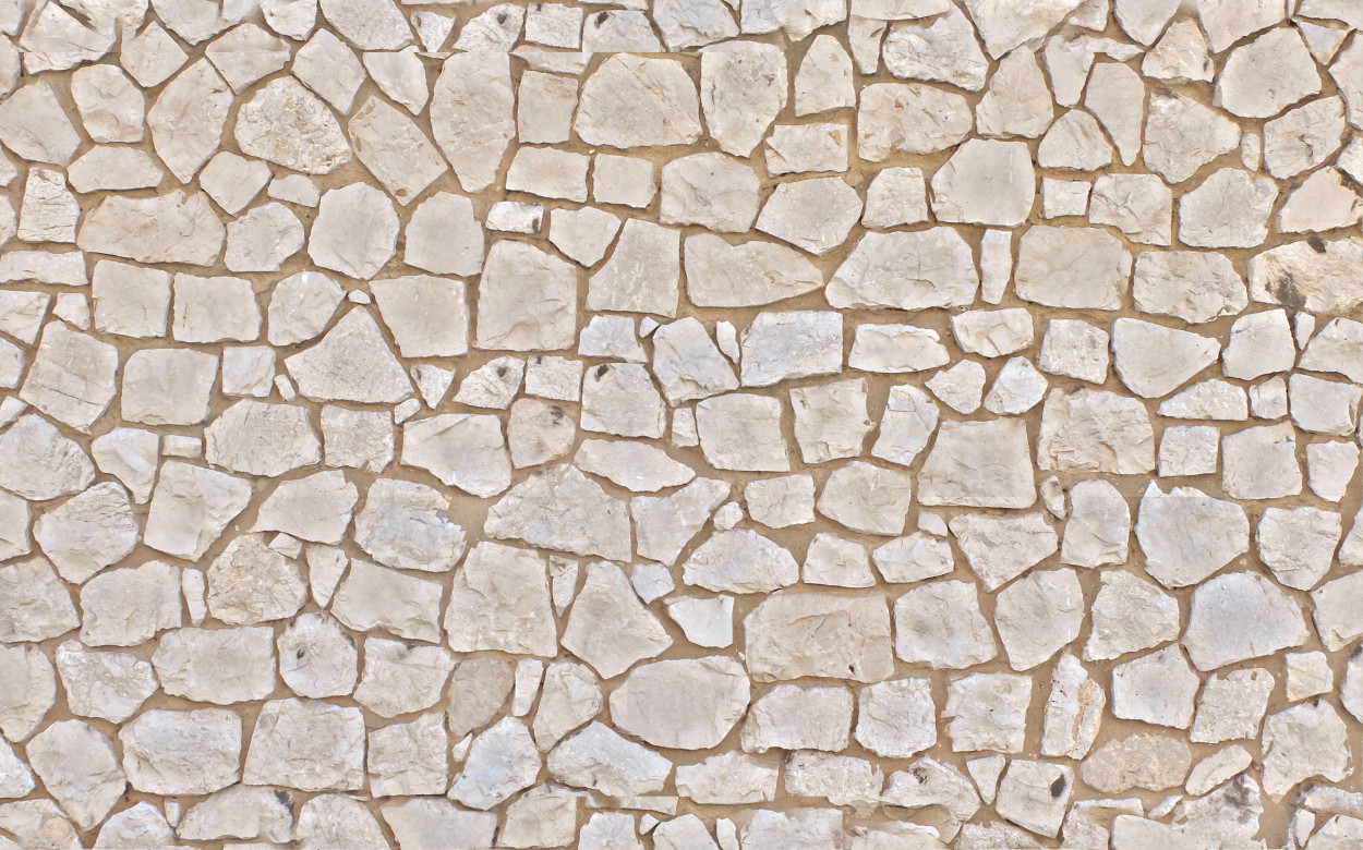 stone texture seamless