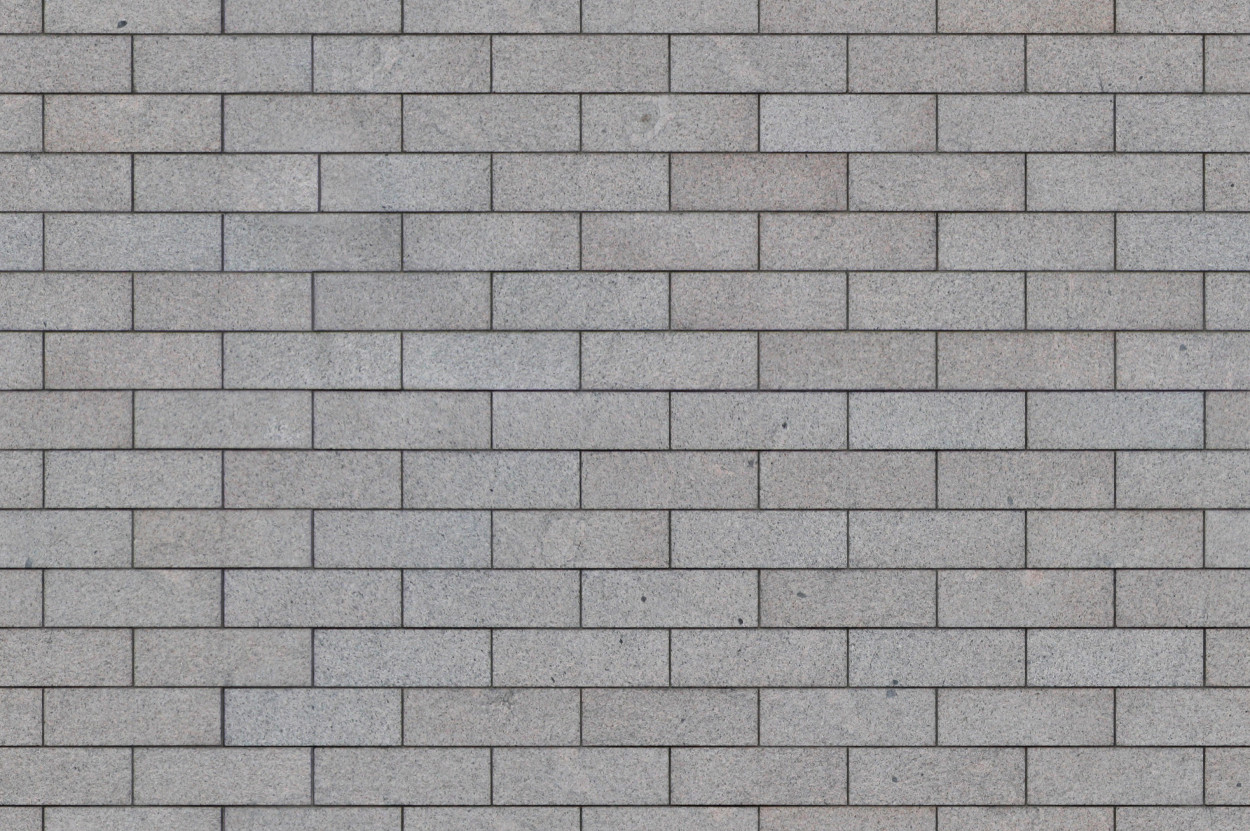A seamless stone wall helsinki texture for use in architectural drawings and 3D models