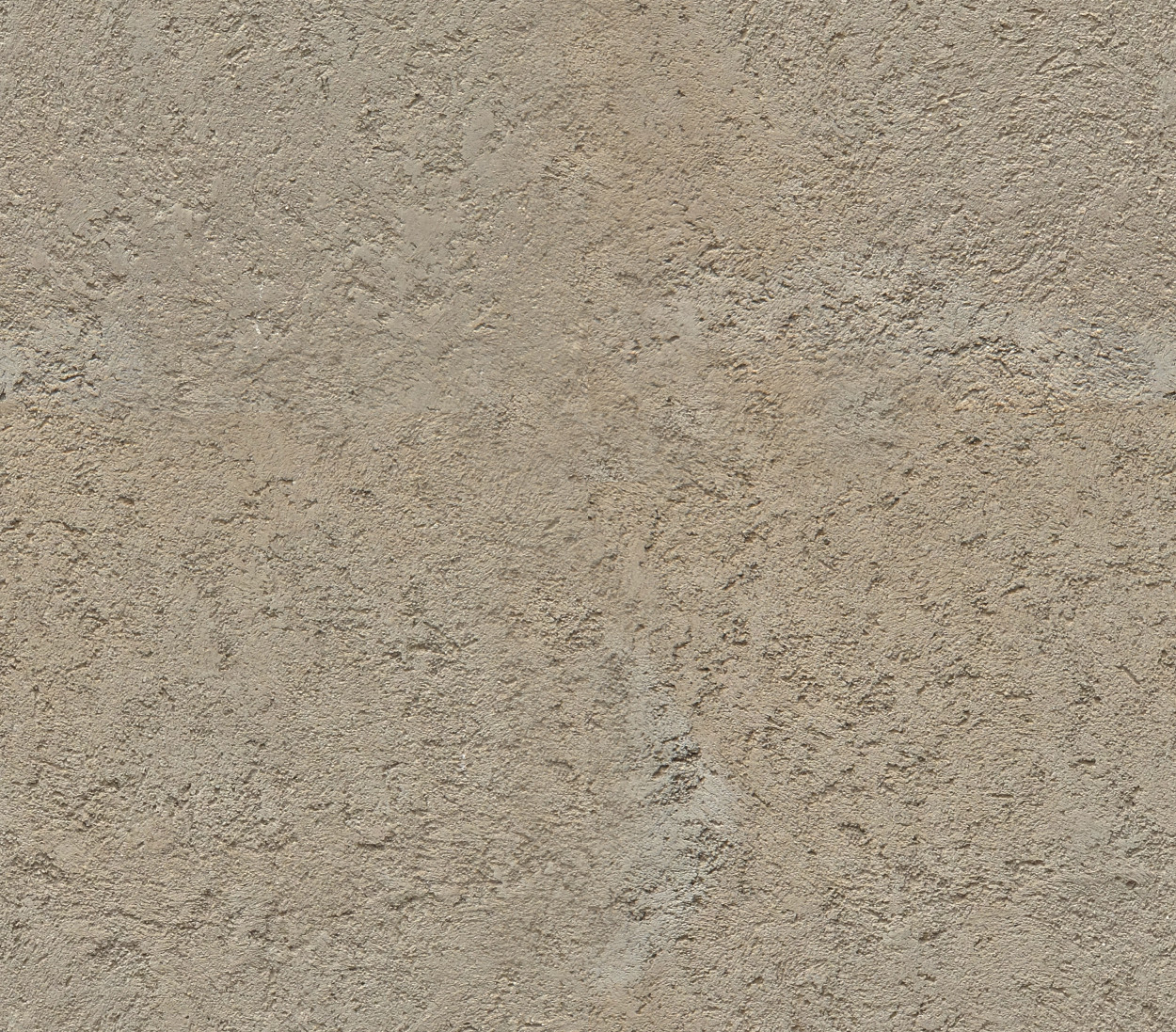 A seamless textured wall (scarpa) texture for use in architectural drawings and 3D models