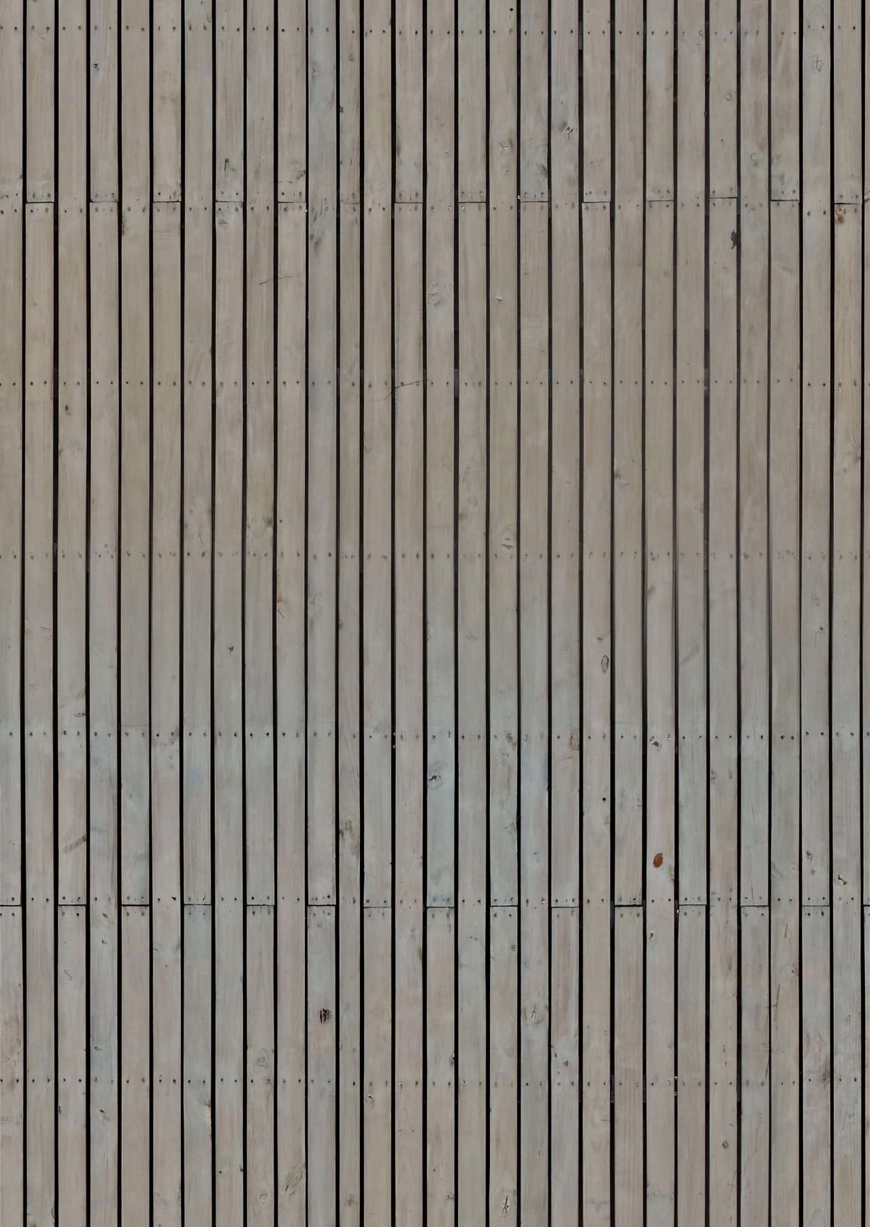 A seamless timber boards (la contador)) texture for use in architectural drawings and 3D models