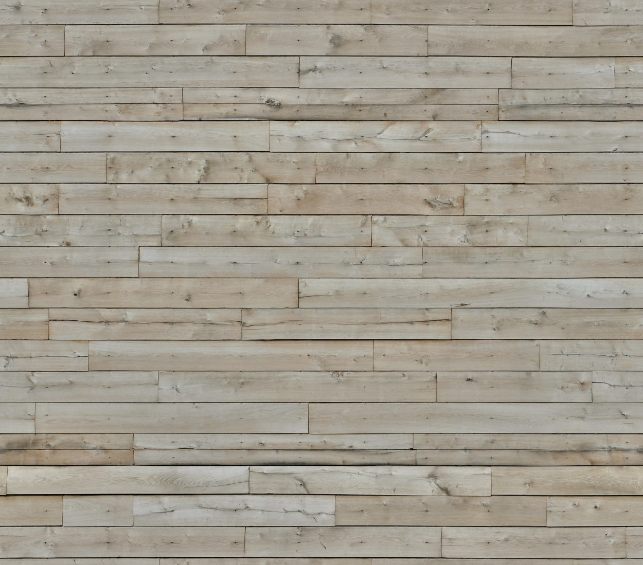 A seamless wood sleepers texture for use in architectural drawings and 3D models
