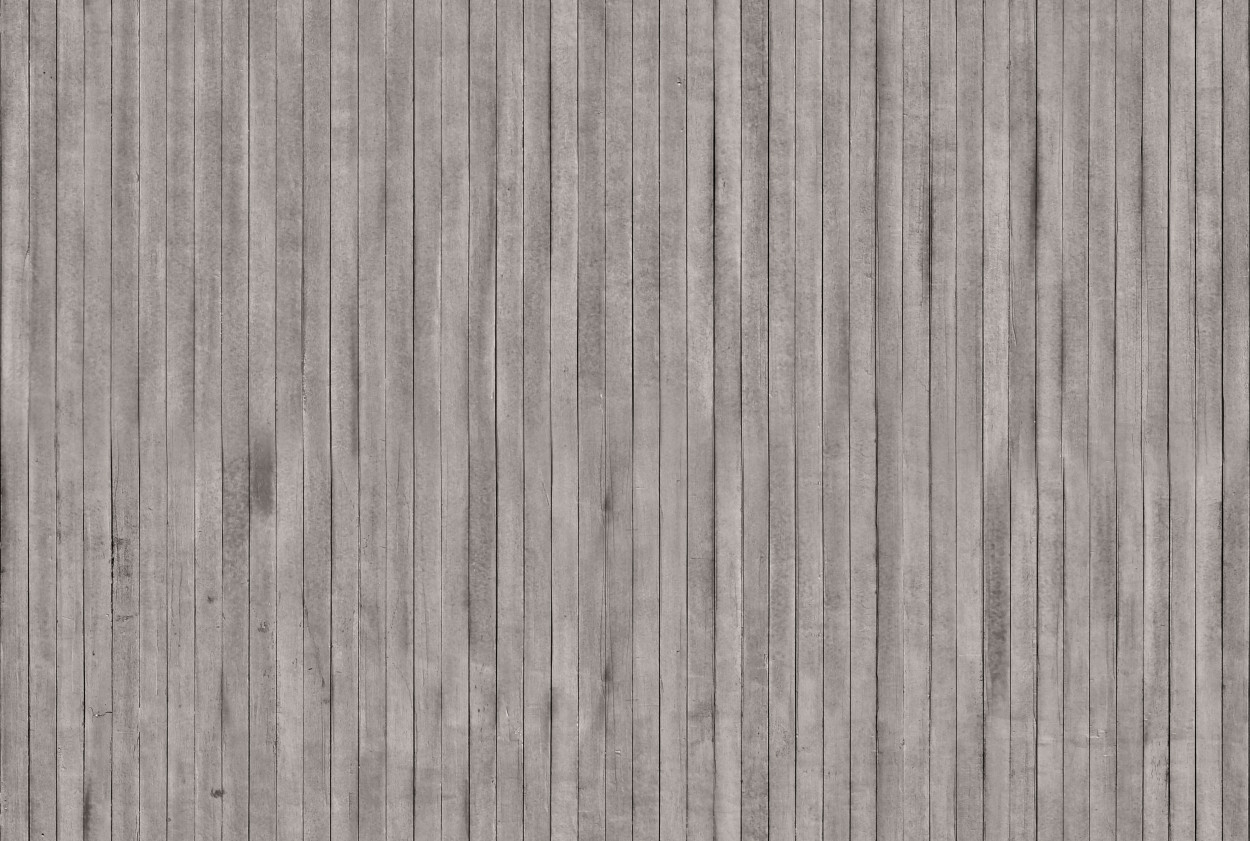 A seamless worn wooden boards texture for use in architectural drawings and 3D models