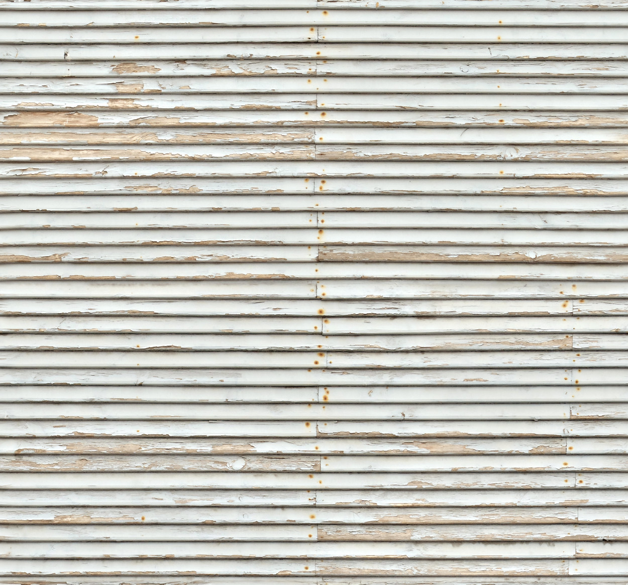 A seamless worn wooden boards texture for use in architectural drawings and 3D models