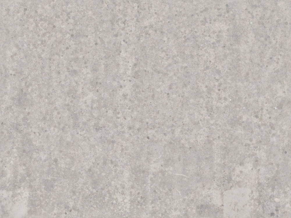 A seamless concrete texture with concrete blocks arranged in a None pattern