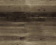 Dark Stained Timber Architextures