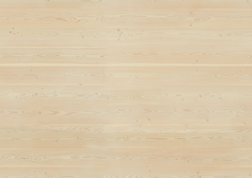 A seamless wood texture with douglas fir boards arranged in a None pattern