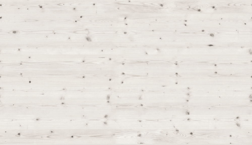 A seamless wood texture with knotted timber boards arranged in a None pattern
