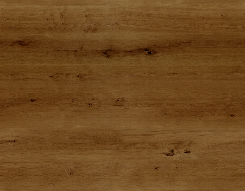 A seamless wood texture with oak boards arranged in a None pattern