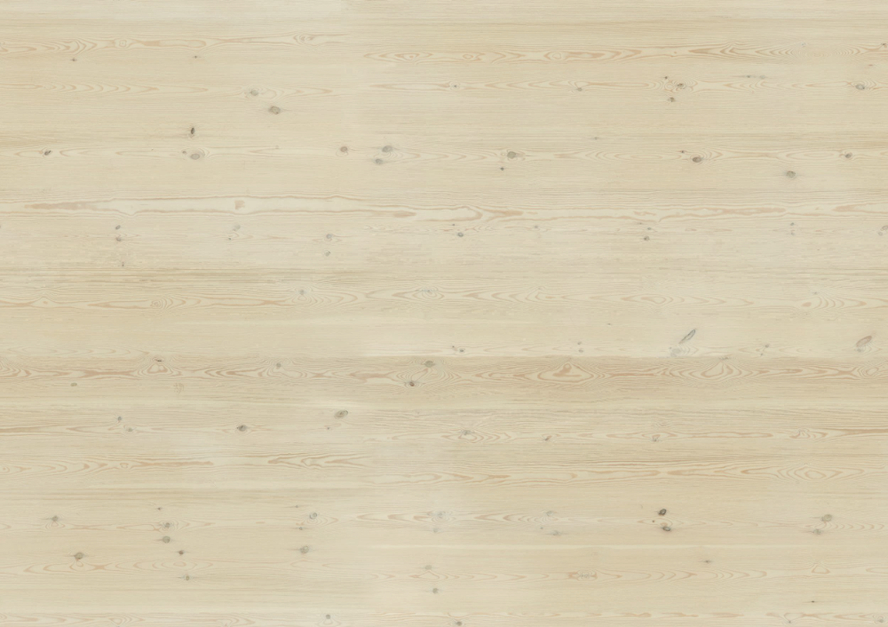 A seamless wood texture with pine boards arranged in a None pattern