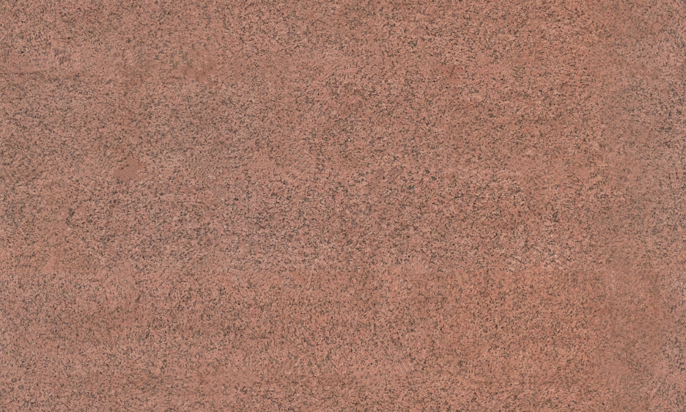 A seamless stone texture with pink granite blocks arranged in a None pattern
