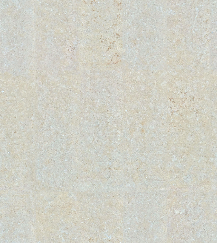 A seamless stone texture with reconstituted stone blocks arranged in a None pattern