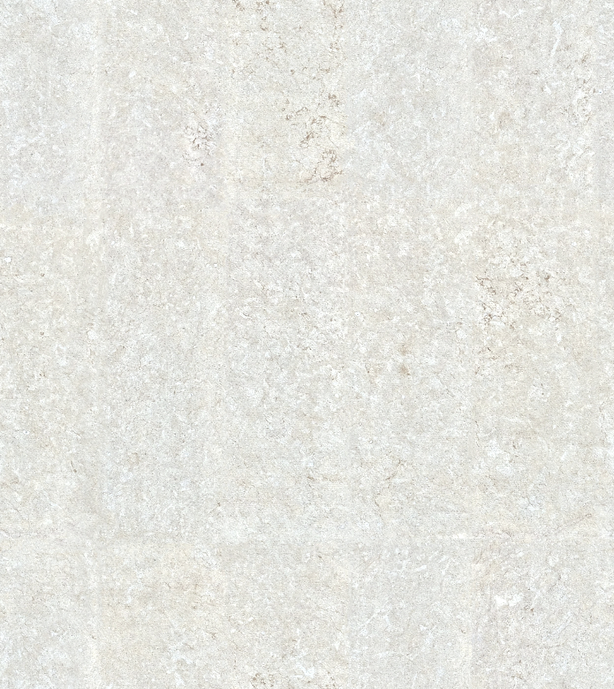 A seamless stone texture with reconstituted stone blocks arranged in a None pattern