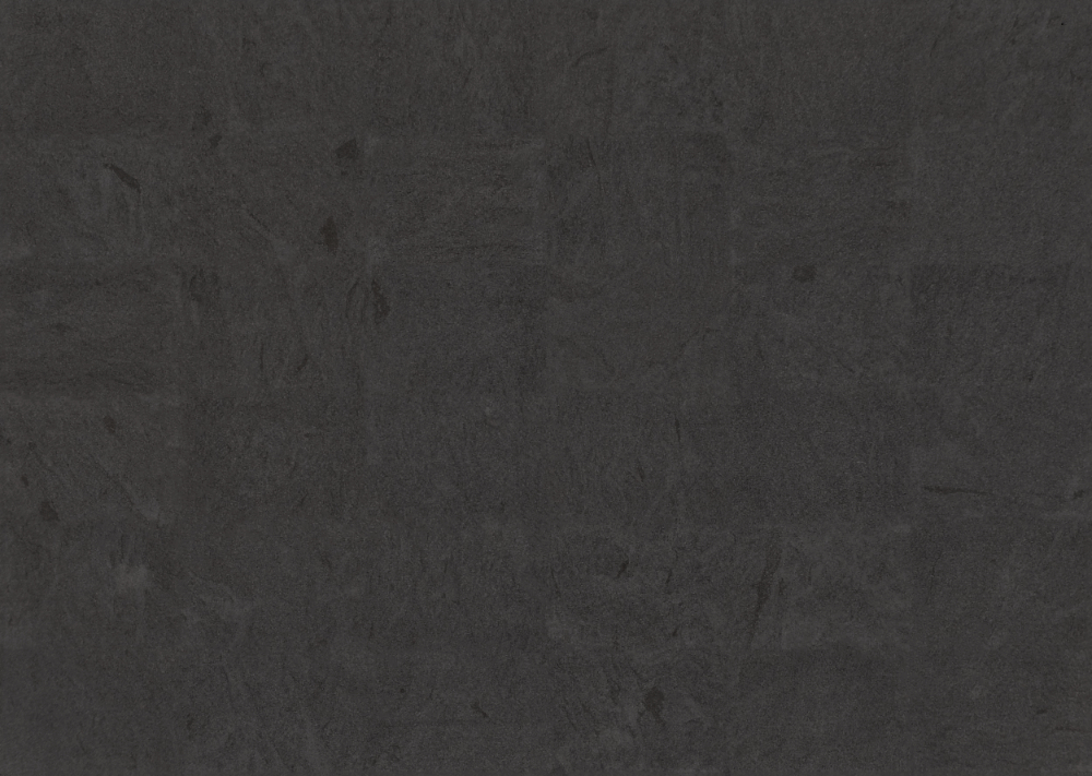 A seamless stone texture with slate blocks arranged in a None pattern
