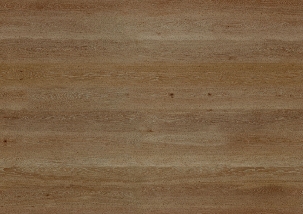 A seamless wood texture with walnut boards arranged in a None pattern
