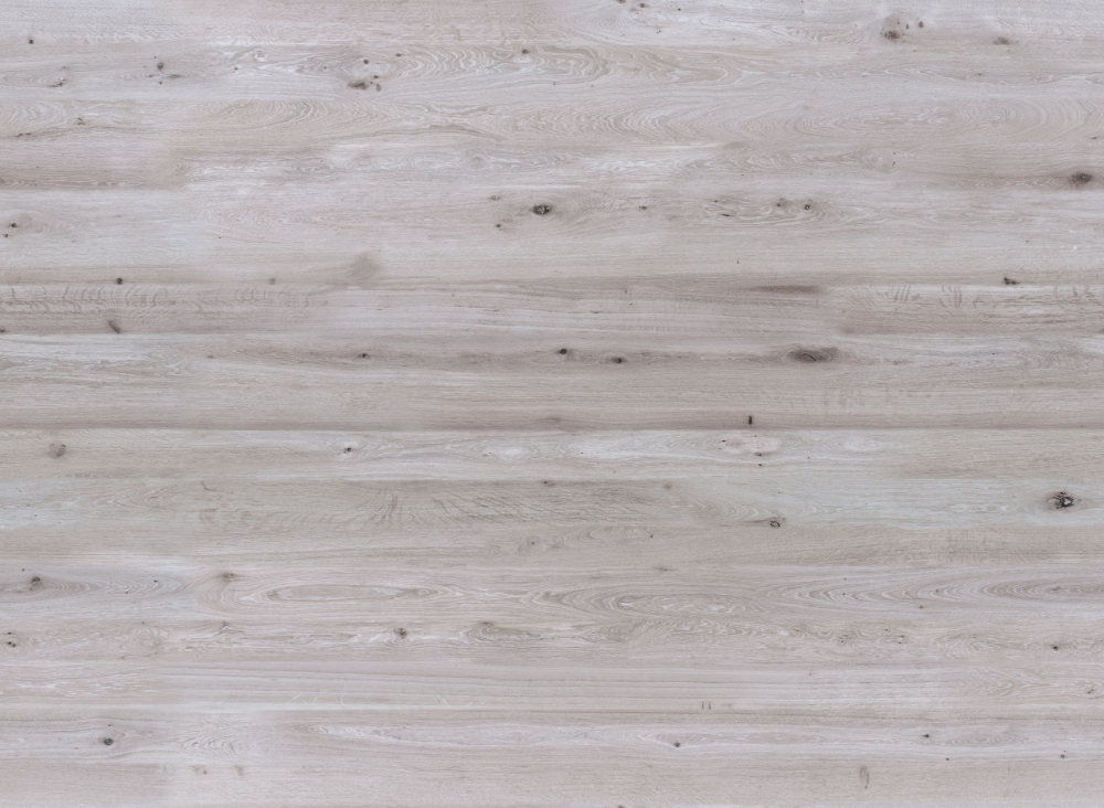 A seamless wood texture with weathered timber boards arranged in a None pattern