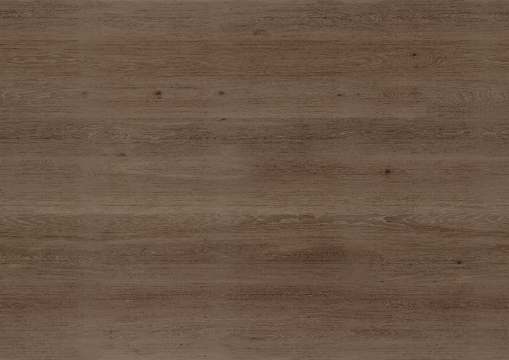 A seamless wood texture with western red cedar boards arranged in a None pattern