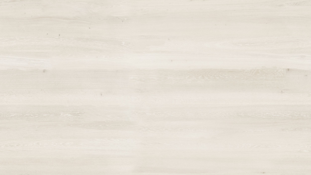 A seamless wood texture with white oiled timber boards arranged in a None pattern