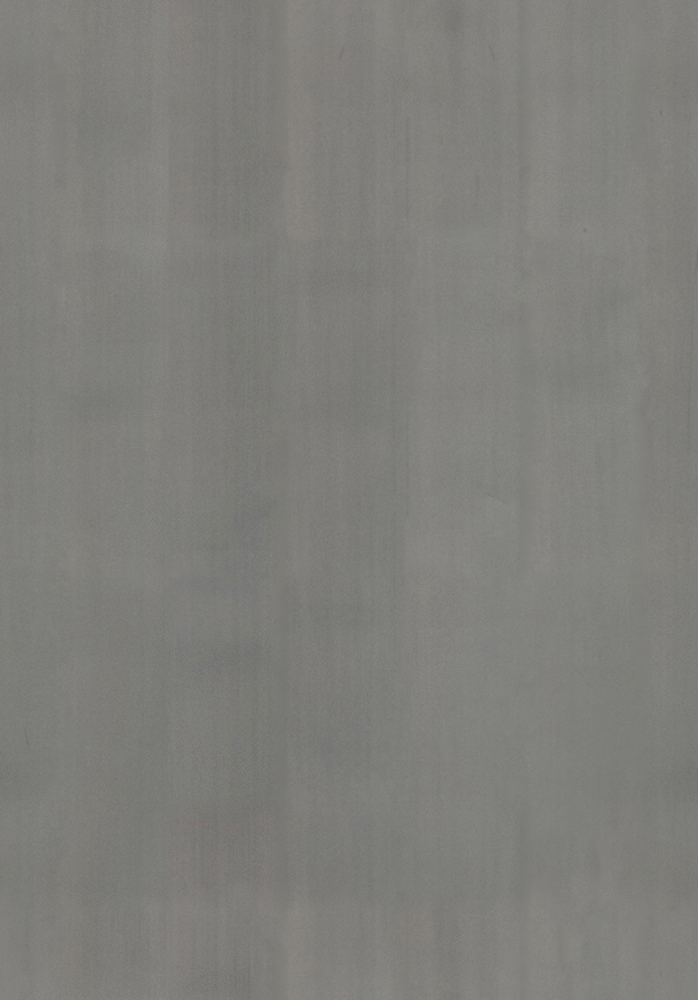 A seamless metal texture with zinc sheets arranged in a None pattern