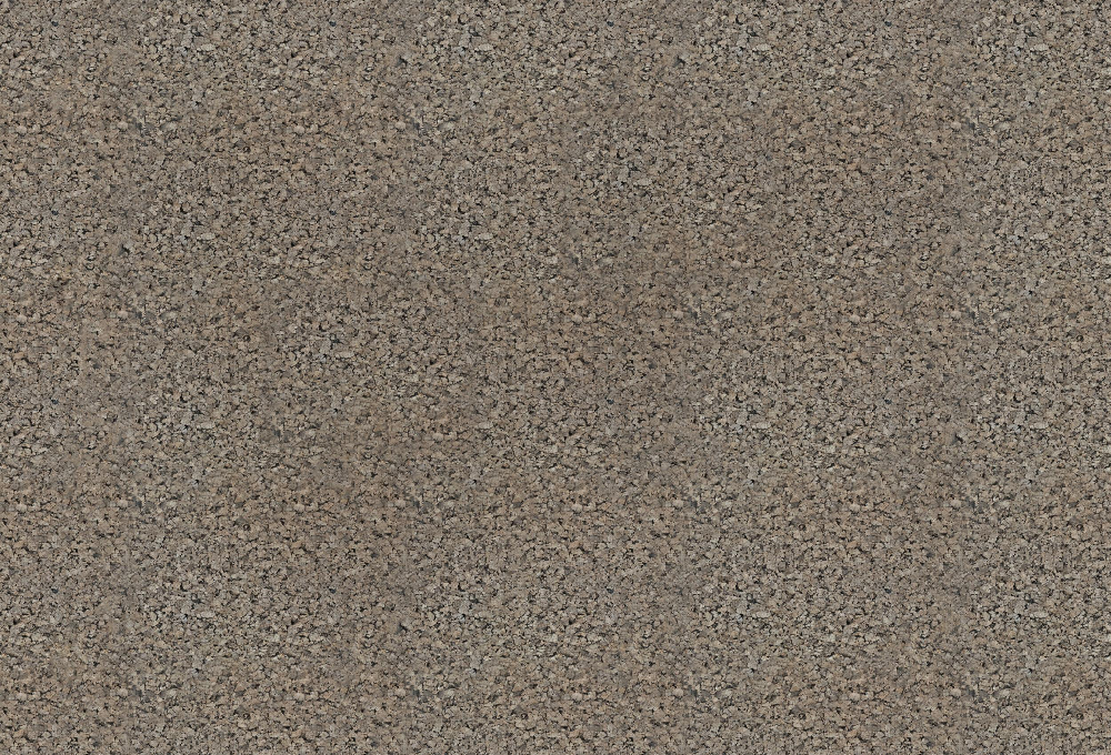 A seamless wood texture with agglomerated cork boards arranged in a None pattern