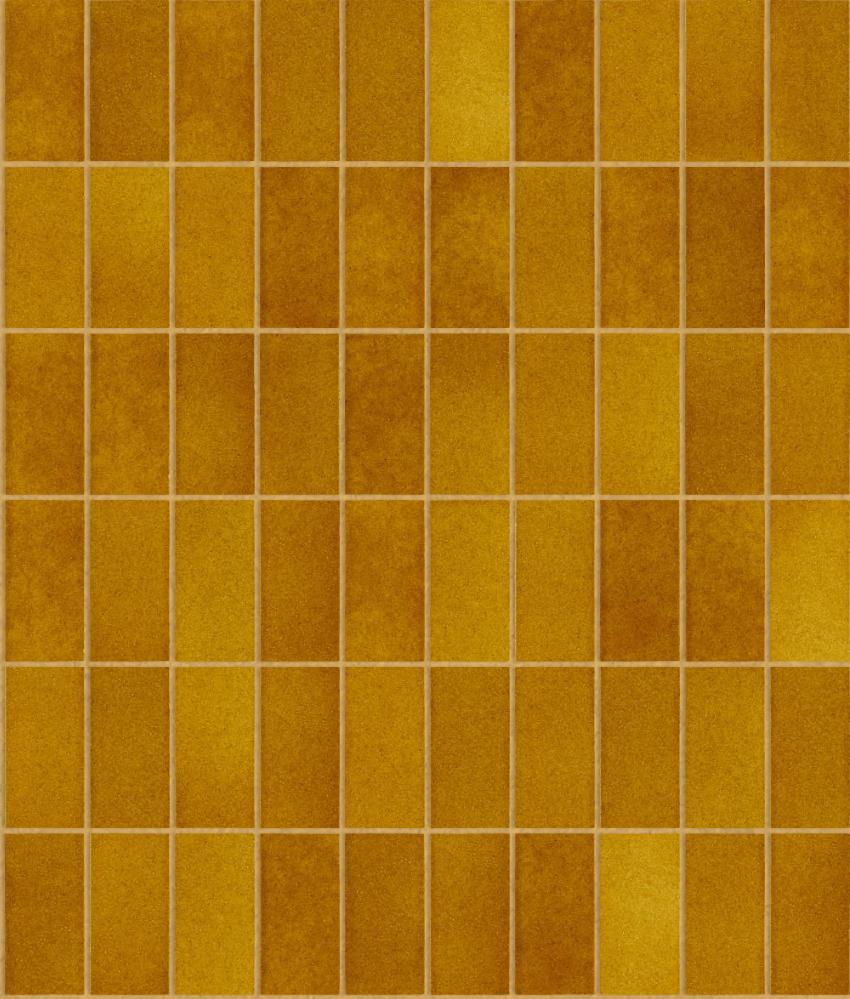 A seamless tile texture with excinere a tiles arranged in a Stack pattern