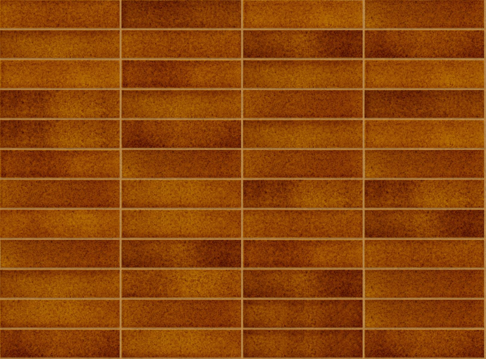 A seamless tile texture with excinere b tiles arranged in a Stack pattern