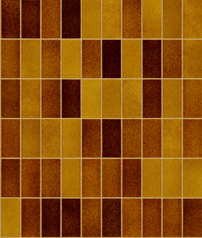 A seamless tile texture with excinere a tiles arranged in a Stack pattern