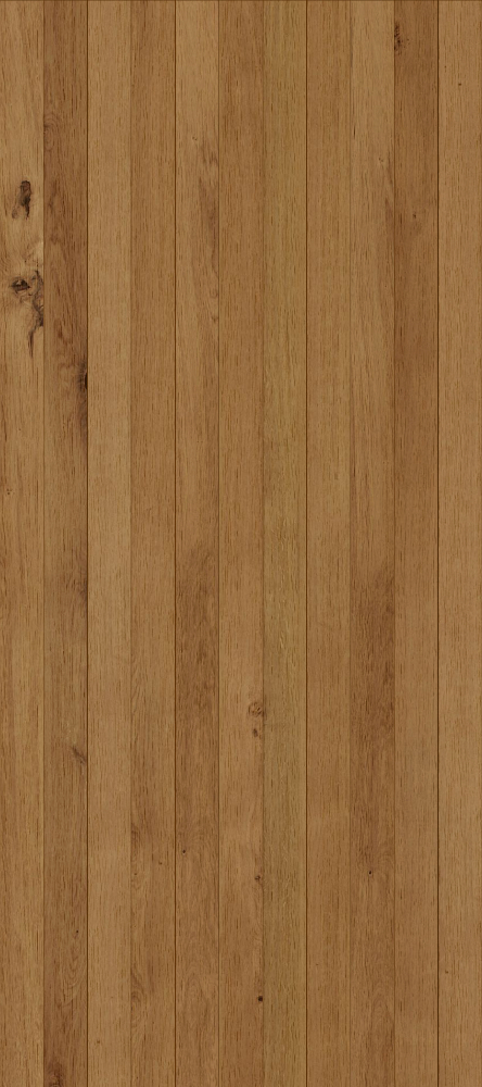 A seamless wood texture with oak boards arranged in a Stack pattern