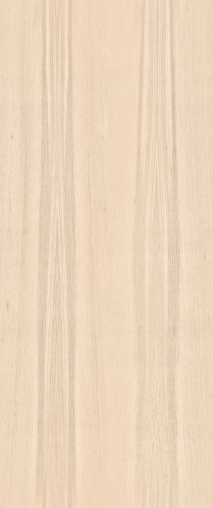 A seamless wood texture with birch veneer boards arranged in a None pattern