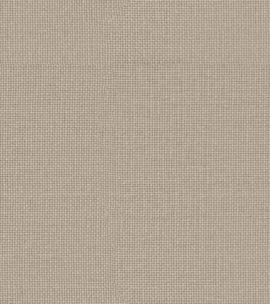 A seamless fabric texture with dense rattan units arranged in a None pattern