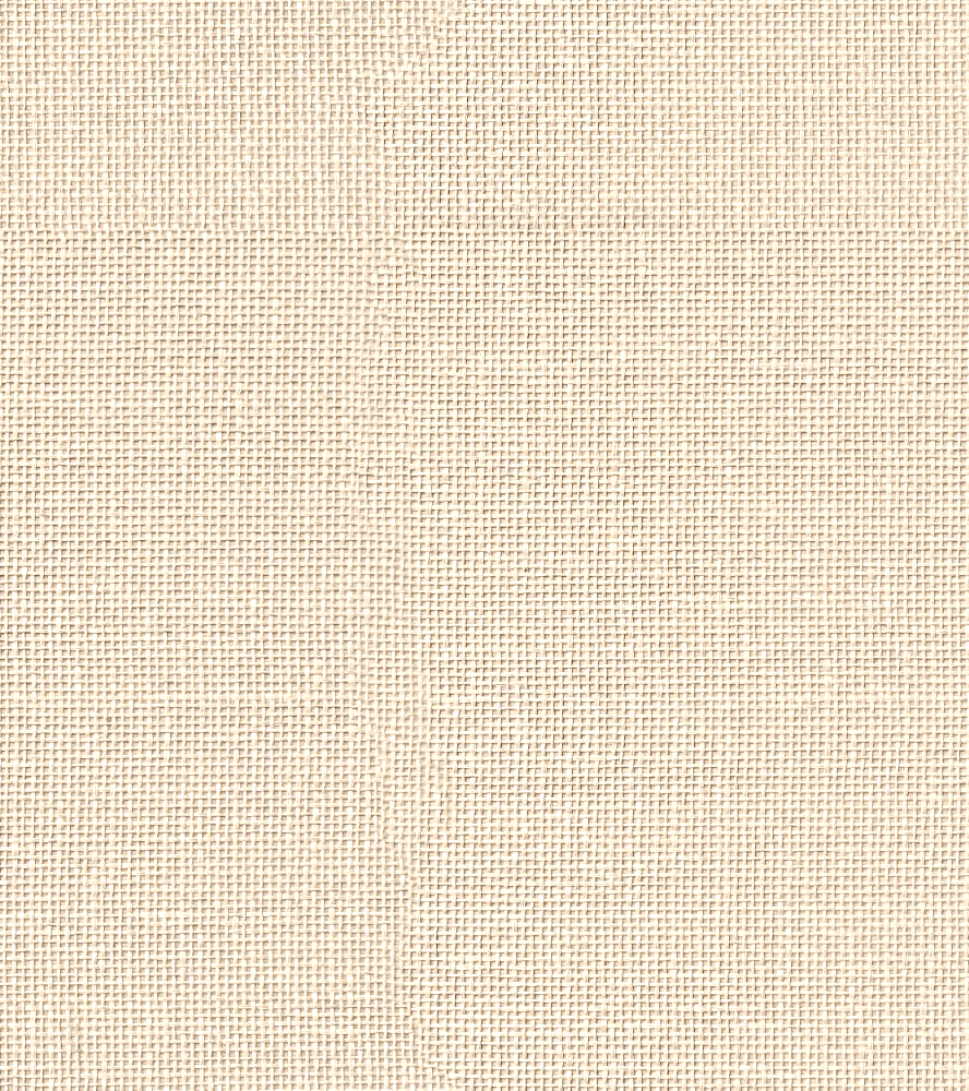 A seamless fabric texture with dense rattan units arranged in a None pattern