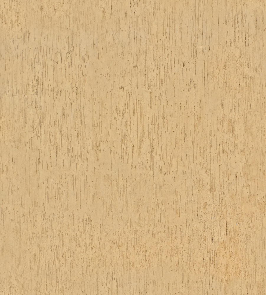 A seamless finishes texture with drag textured plaster units arranged in a None pattern