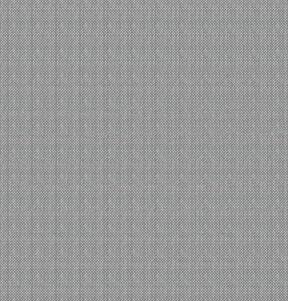 A seamless fabric texture with fine weave fabric units arranged in a None pattern