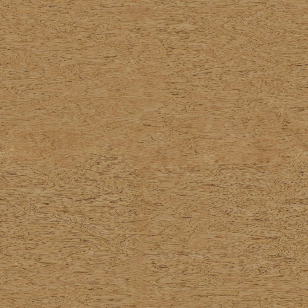 A seamless wood texture with hardwood plywood boards arranged in a None pattern