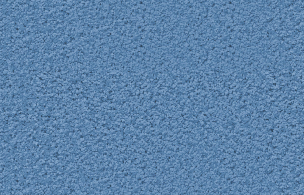 A seamless carpet texture with high pile carpet units arranged in a None pattern