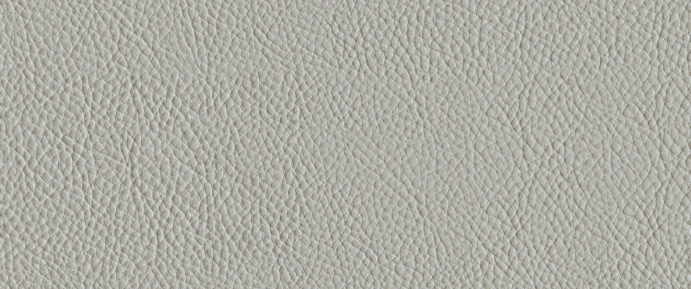 A seamless fabric texture with leather units arranged in a None pattern