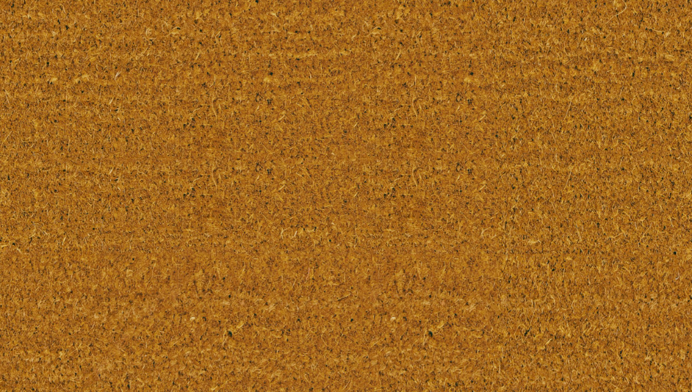 A seamless carpet texture with matting units arranged in a None pattern