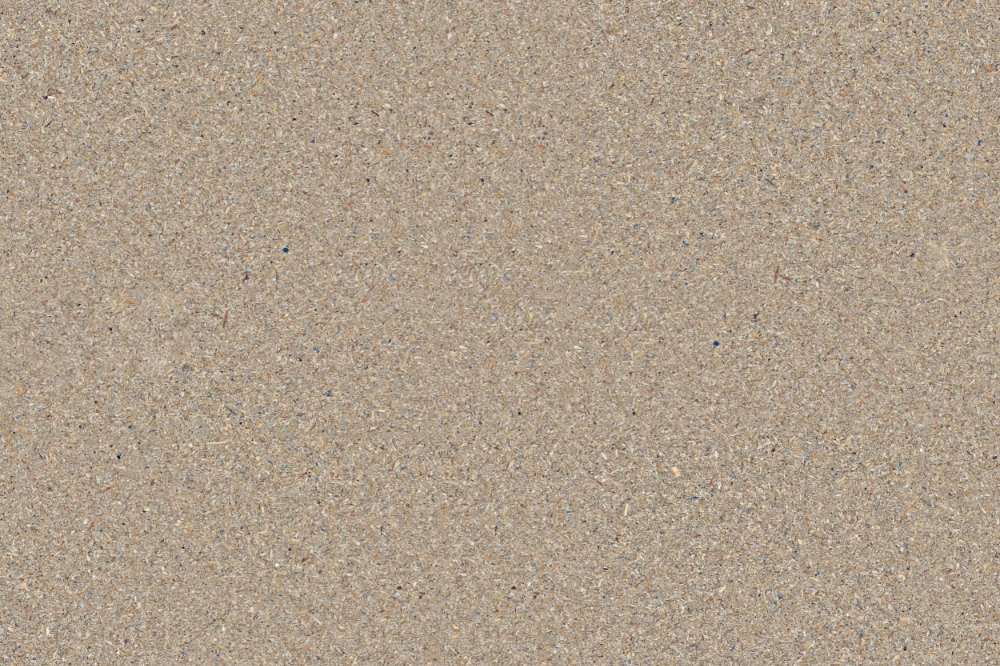 A seamless wood texture with mr chipboard boards arranged in a None pattern