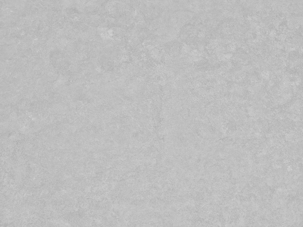 A seamless finishes texture with render units arranged in a None pattern