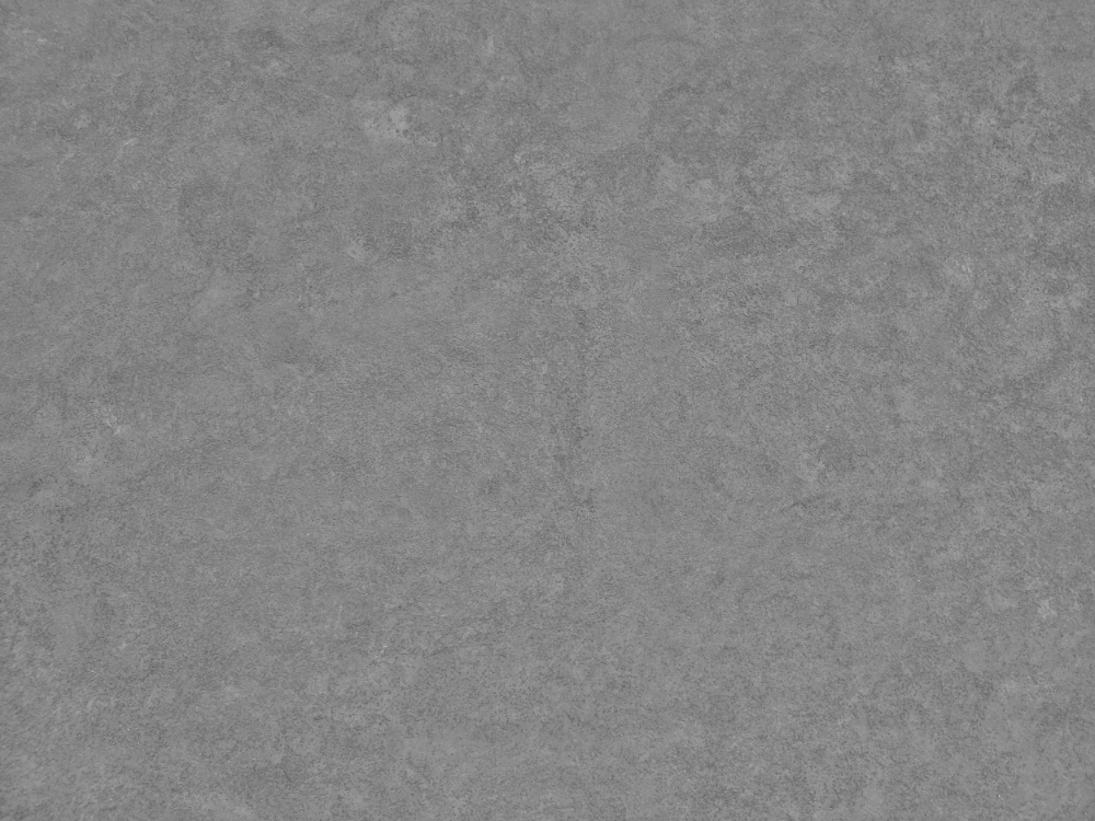 A seamless finishes texture with render units arranged in a None pattern