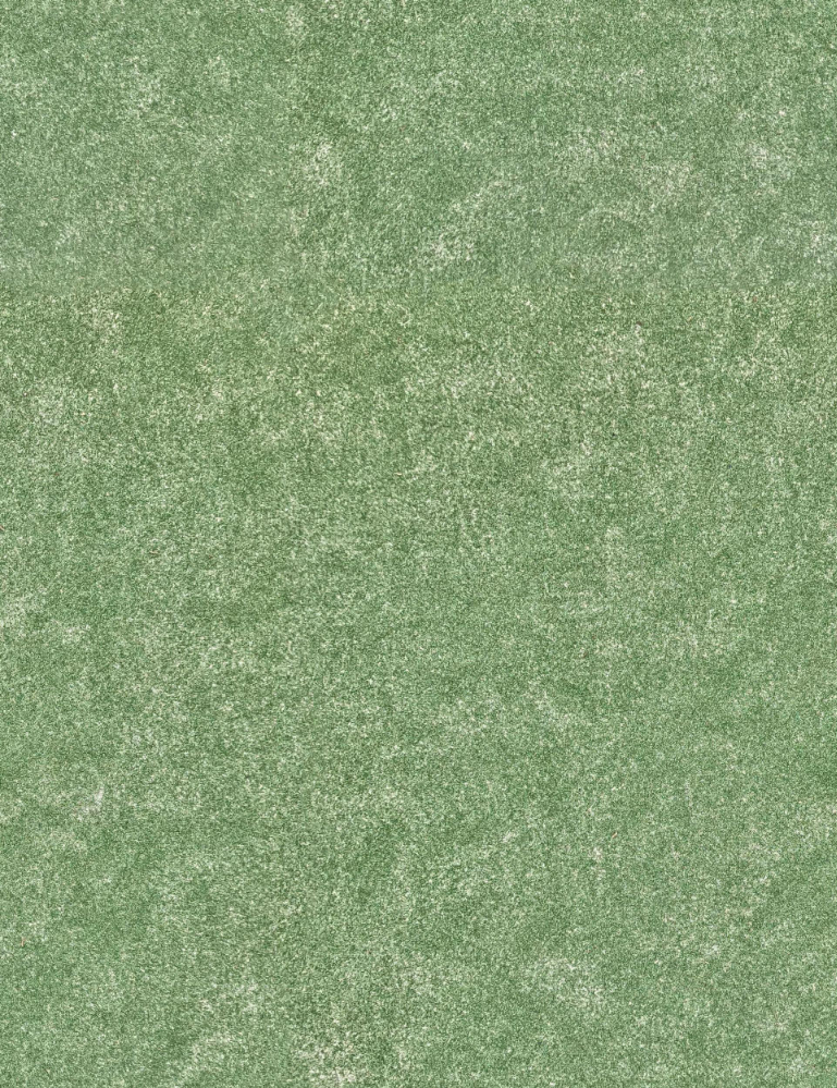 A seamless surfacing texture with sandy artificial grass units arranged in a None pattern