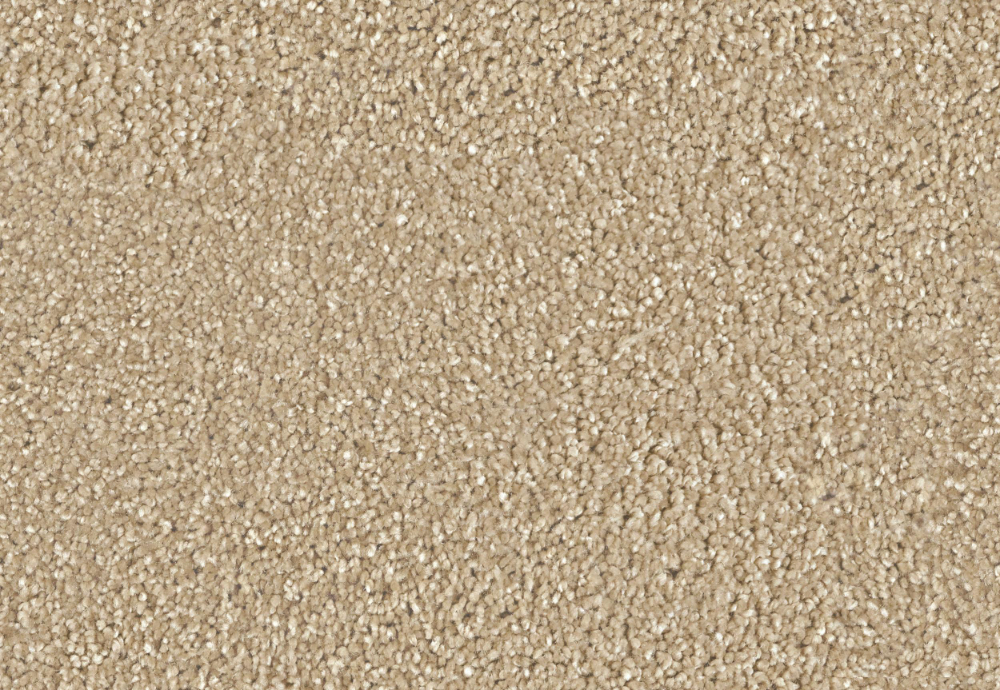 A seamless carpet texture with saxony carpet units arranged in a None pattern