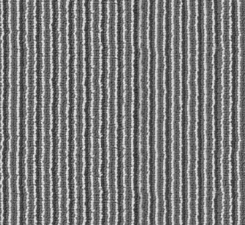 A seamless carpet texture with striped carpet units arranged in a None pattern